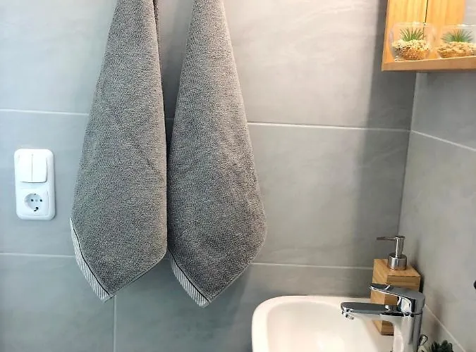 "be My Guest" Near Metro Station! Apartment Vienna